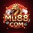 mu88-com.vip favicon